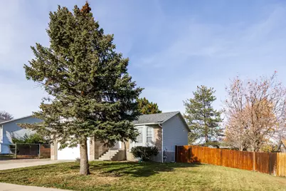 6922 S Mullien Dr, West Jordan, UT 84084 - Photo 18