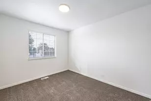 6922 S Mullien Dr, West Jordan, UT 84084 - Photo 14