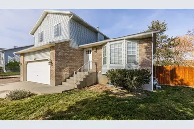 6922 S Mullien Dr, West Jordan, UT 84084 - Photo 2