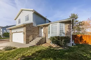 6922 S Mullien Dr, West Jordan, UT 84084 - Photo 2