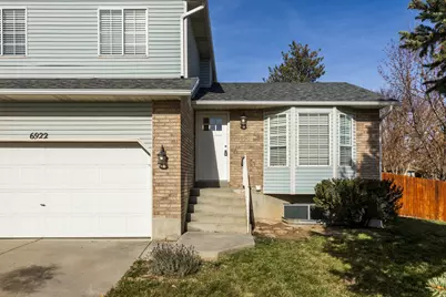 6922 S Mullien Dr, West Jordan, UT 84084 - Photo 20