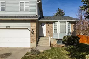 6922 S Mullien Dr, West Jordan, UT 84084 - Photo 20