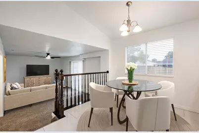 6922 S Mullien Dr, West Jordan, UT 84084 - Photo 6