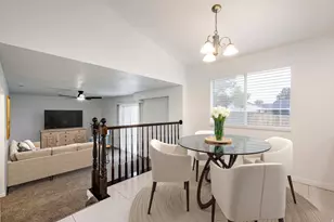 6922 S Mullien Dr, West Jordan, UT 84084 - Photo 6