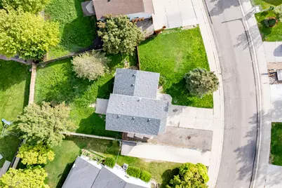 6922 S Mullien Dr, West Jordan, UT 84084 - Photo 22