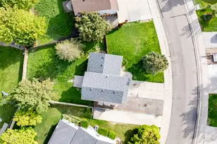 6922 S Mullien Dr, West Jordan, UT 84084 - Photo 22