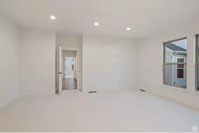 6738 W Miramar St S #5-451, South Jordan, UT 84009 - Photo 24