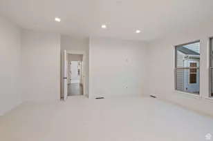 6738 W Miramar St S, South Jordan, UT 84009 - Photo 24