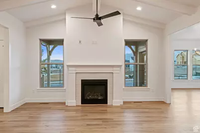 6738 W Miramar St S #5-451, South Jordan, UT 84009 - Photo 14