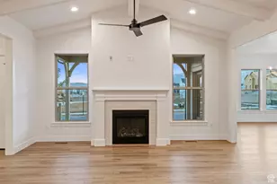 6738 W Miramar St S, South Jordan, UT 84009 - Photo 14