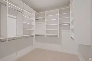 6738 W Miramar St S, South Jordan, UT 84009 - Photo 26