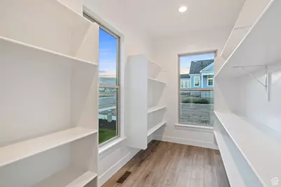 6738 W Miramar St S #5-451, South Jordan, UT 84009 - Photo 10