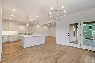 6738 W Miramar St S, South Jordan, UT 84009 - Photo 12