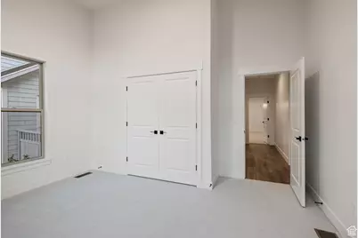 6738 W Miramar St S #5-451, South Jordan, UT 84009 - Photo 20