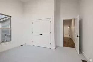 6738 W Miramar St S, South Jordan, UT 84009 - Photo 20