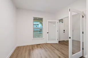 6738 W Miramar St S, South Jordan, UT 84009 - Photo 4