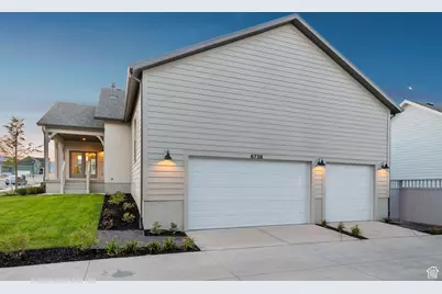 6738 W Miramar St S #5-451, South Jordan, UT 84009 - Photo 28