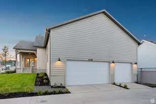 6738 W Miramar St S, South Jordan, UT 84009 - Photo 28