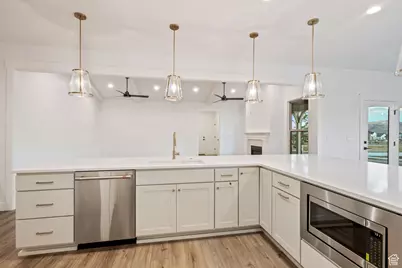 6738 W Miramar St S #5-451, South Jordan, UT 84009 - Photo 8