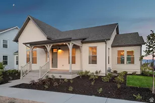 6738 W Miramar St S, South Jordan, UT 84009 - Photo 1