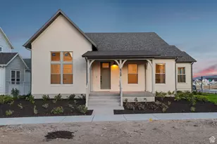 6738 W Miramar St S, South Jordan, UT 84009 - Photo 2