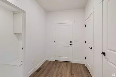 6738 W Miramar St S #5-451, South Jordan, UT 84009 - Photo 16