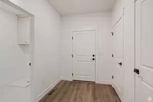 6738 W Miramar St S, South Jordan, UT 84009 - Photo 16