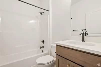 6738 W Miramar St S #5-451, South Jordan, UT 84009 - Photo 18