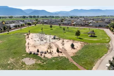 3977 N Monarch Dr, Cedar City, UT 84721 - Photo 50