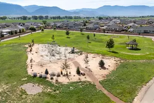 3977 N Monarch Dr, Cedar City, UT 84721 - Photo 50