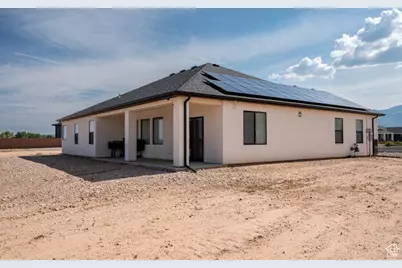 3977 N Monarch Dr, Cedar City, UT 84721 - Photo 40