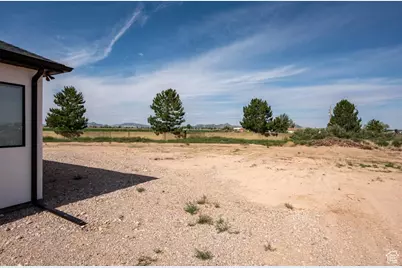 3977 N Monarch Dr, Cedar City, UT 84721 - Photo 42