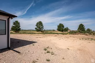 3977 N Monarch Dr, Cedar City, UT 84721 - Photo 42