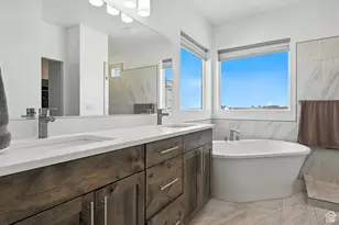 3977 N Monarch Dr, Cedar City, UT 84721 - Photo 22