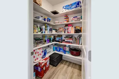 3977 N Monarch Dr, Cedar City, UT 84721 - Photo 16