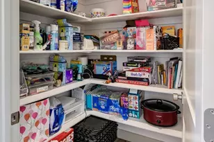 3977 N Monarch Dr, Cedar City, UT 84721 - Photo 16