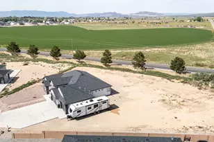 3977 N Monarch Dr, Cedar City, UT 84721 - Photo 44