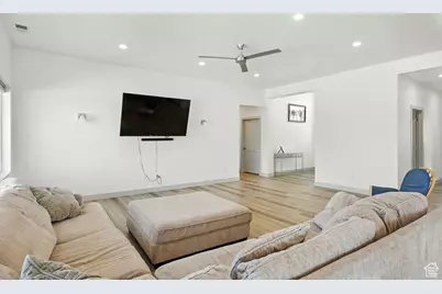 3977 N Monarch Dr, Cedar City, UT 84721 - Photo 8