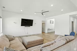 3977 N Monarch Dr, Cedar City, UT 84721 - Photo 8