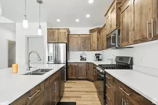 3977 N Monarch Dr, Cedar City, UT 84721 - Photo 14