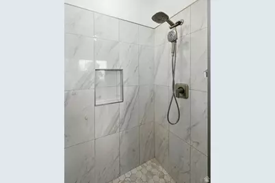 3977 N Monarch Dr, Cedar City, UT 84721 - Photo 26