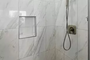 3977 N Monarch Dr, Cedar City, UT 84721 - Photo 26