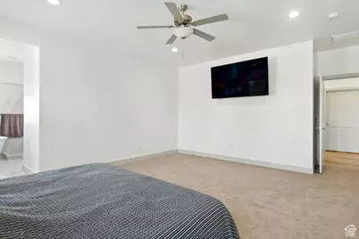 3977 N Monarch Dr, Cedar City, UT 84721 - Photo 20