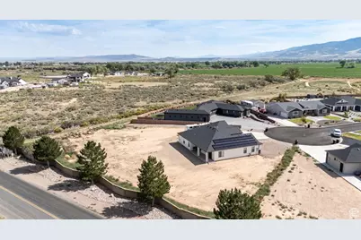 3977 N Monarch Dr, Cedar City, UT 84721 - Photo 46