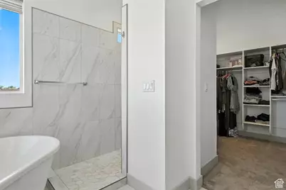 3977 N Monarch Dr, Cedar City, UT 84721 - Photo 24