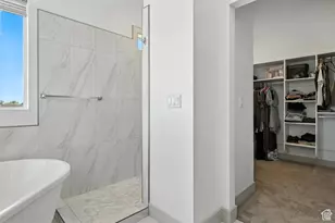 3977 N Monarch Dr, Cedar City, UT 84721 - Photo 24