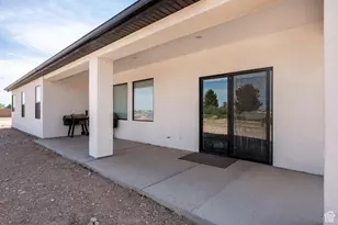 3977 N Monarch Dr, Cedar City, UT 84721 - Photo 38