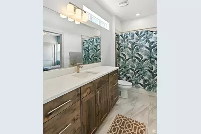 3977 N Monarch Dr, Cedar City, UT 84721 - Photo 30