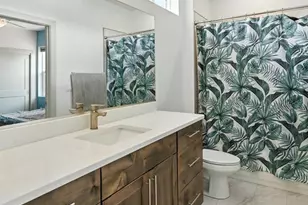 3977 N Monarch Dr, Cedar City, UT 84721 - Photo 30