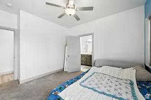 3977 N Monarch Dr, Cedar City, UT 84721 - Photo 32